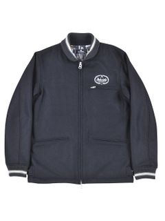 PHARAOH JKT -MOTAMERICA-