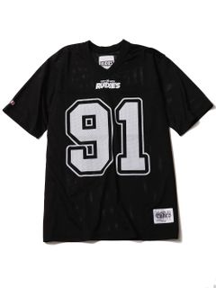 9ONE HOCKEY SHIRTS
