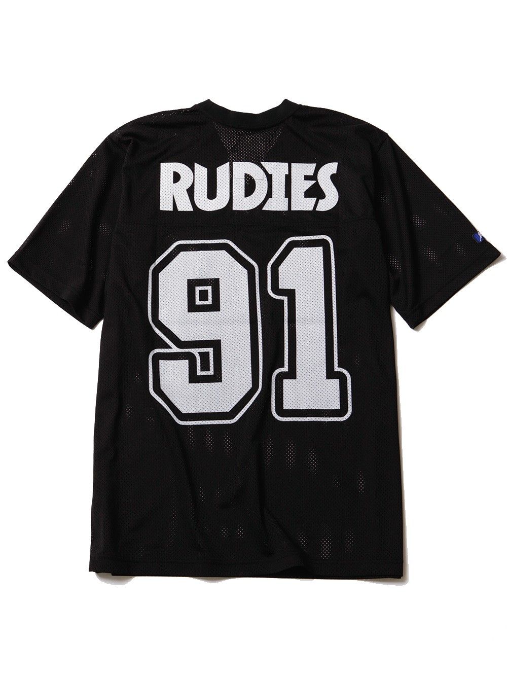 9ONE HOCKEY SHIRTS
