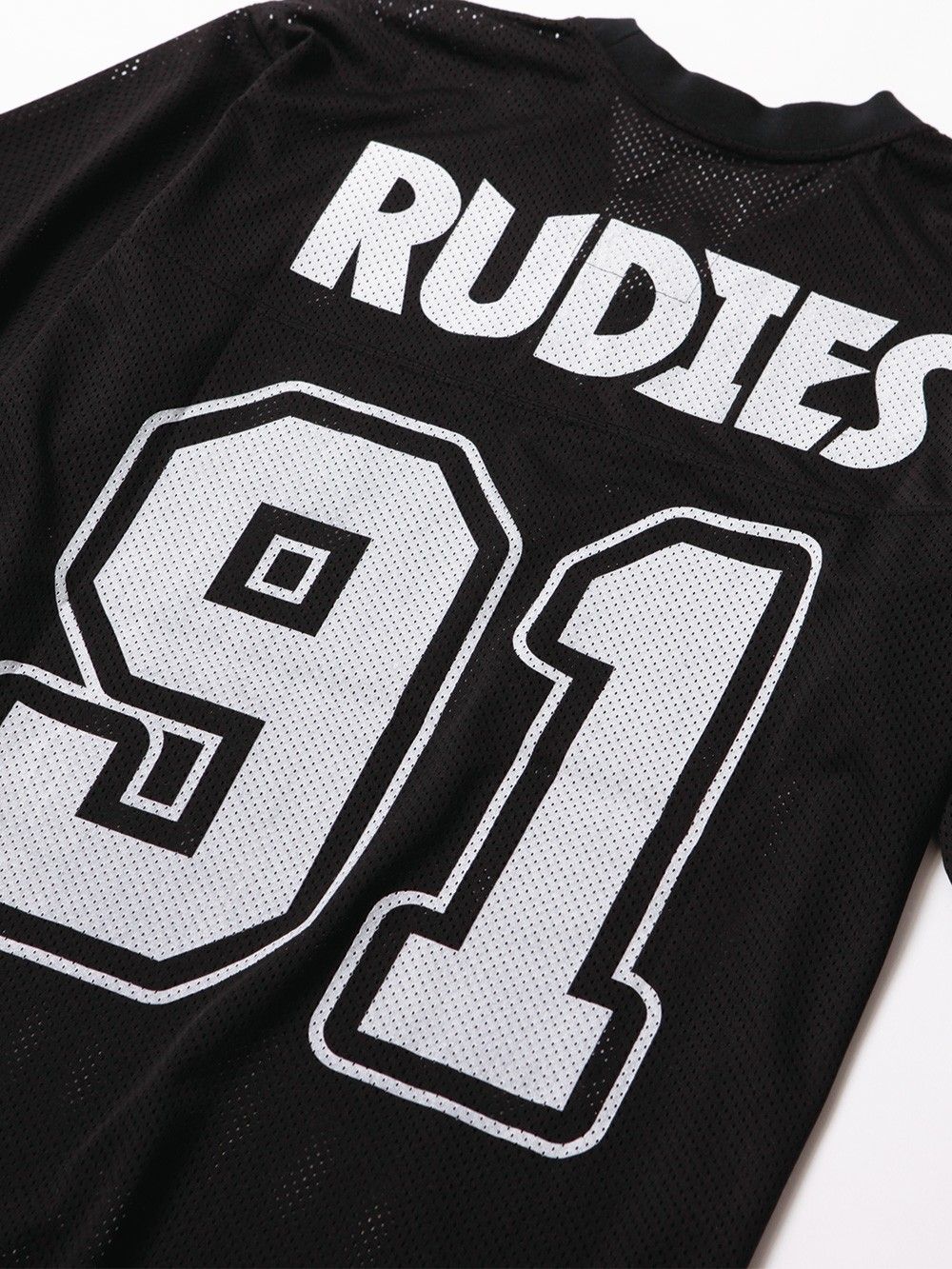 9ONE HOCKEY SHIRTS