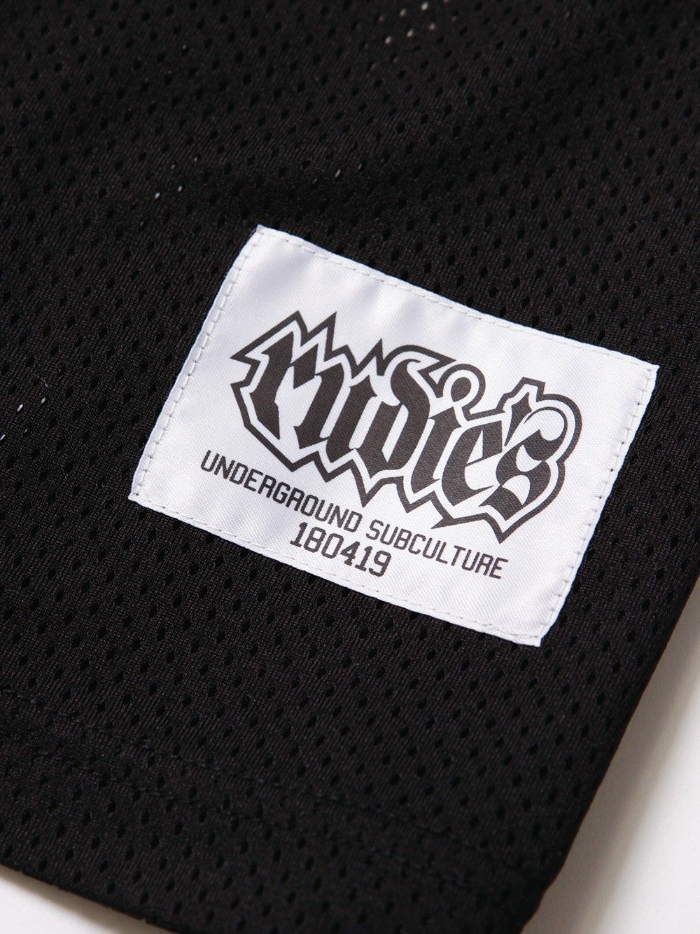 9ONE HOCKEY SHIRTS