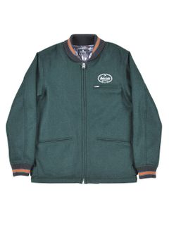 PHARAOH JKT -MOTAMERICA-