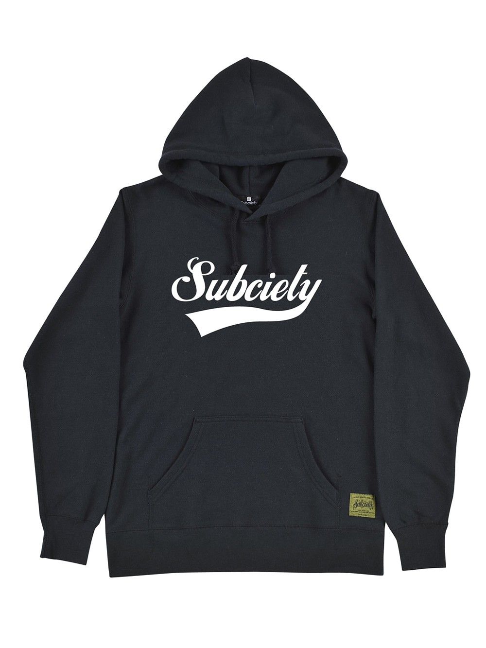 PARKA-GLORIOUS-