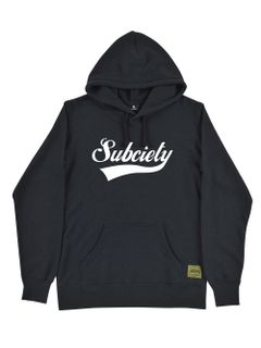 PARKA-GLORIOUS-