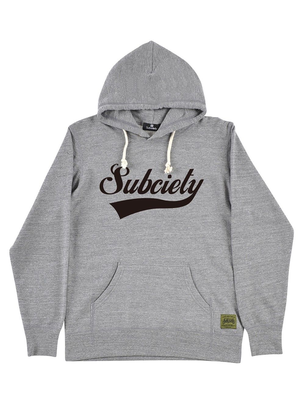 PARKA-GLORIOUS-
