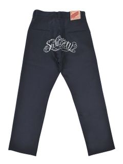 ニットはやっぱり最高♪