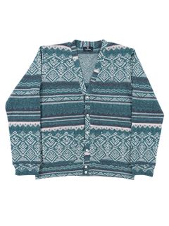 サブらしいようならしくないような?