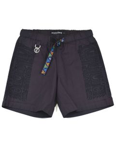 ウッディコレクション！