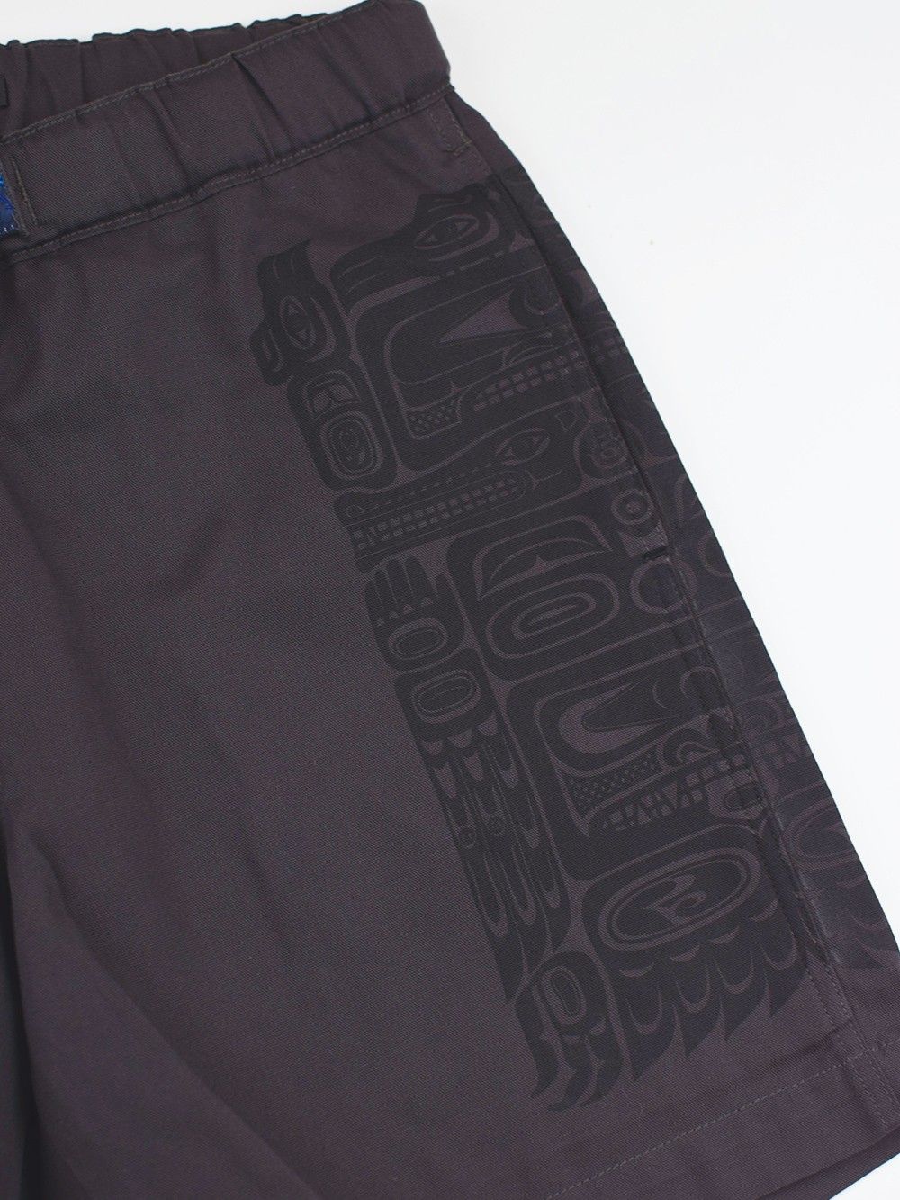AZTECA-SHORTS