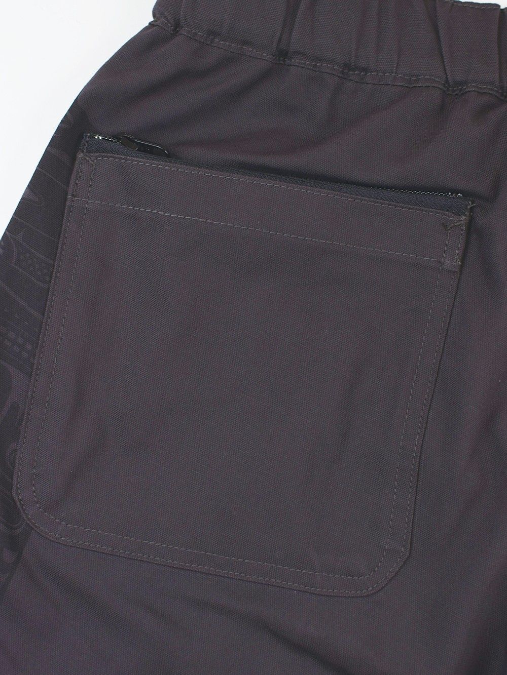 AZTECA-SHORTS