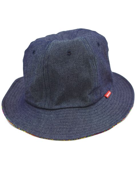PROUD 2 RC BELL HAT