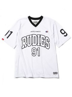 NINEONE COLLEGE GAME SHIRTS