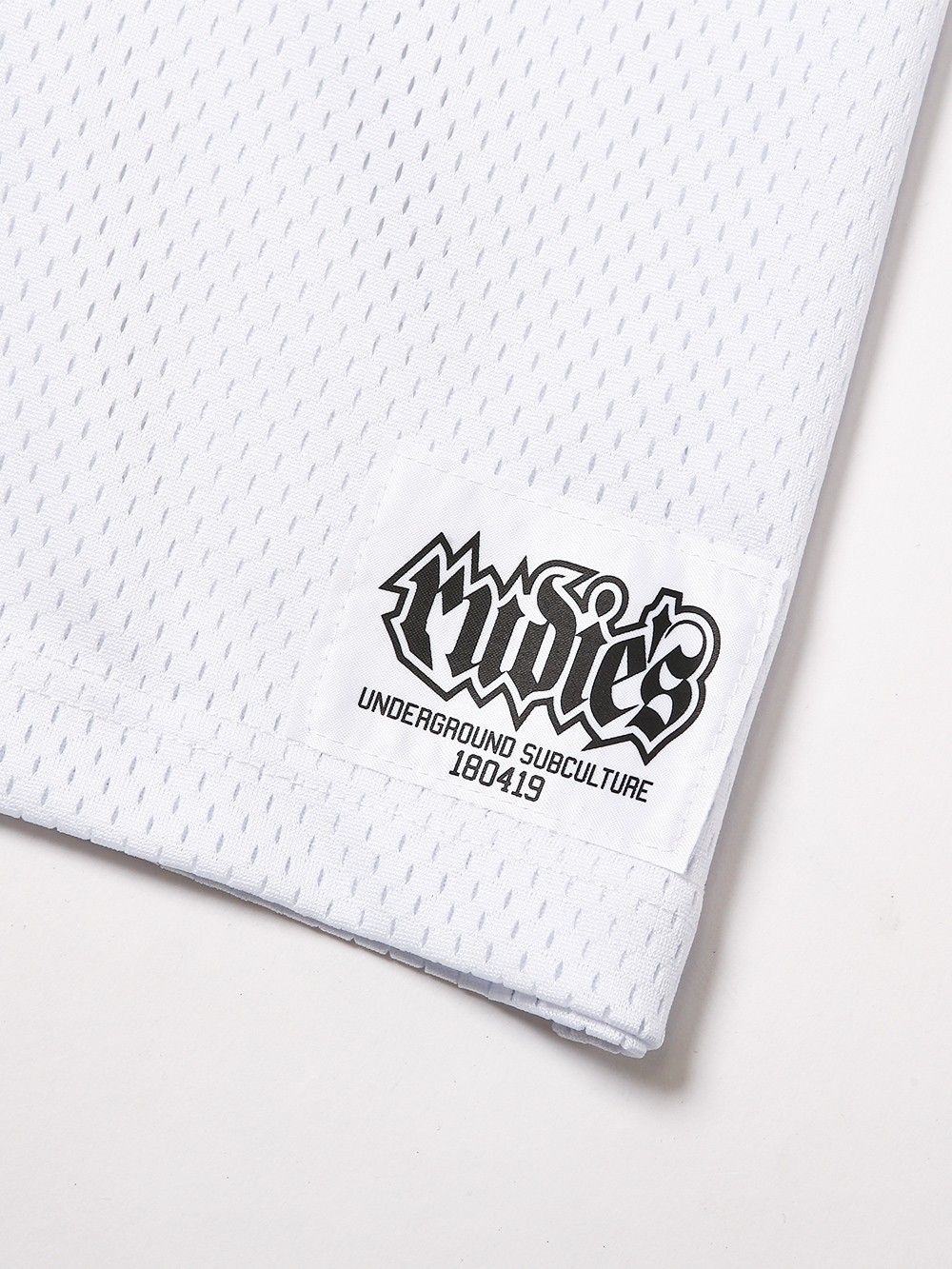 NINEONE COLLEGE GAME SHIRTS