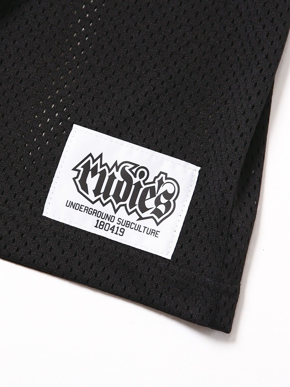 NINEONE COLLEGE GAME-SHIRTS