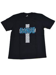 Jim logo classic s/s tee