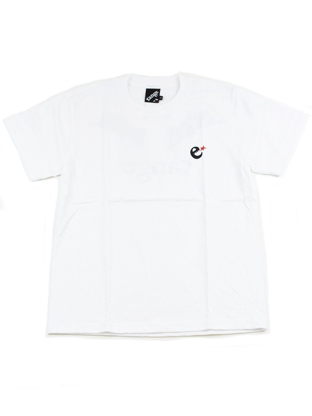 Angel s/s t shirts