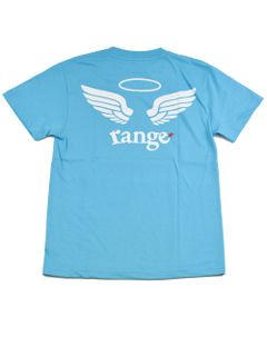 Angel s/s t shirts