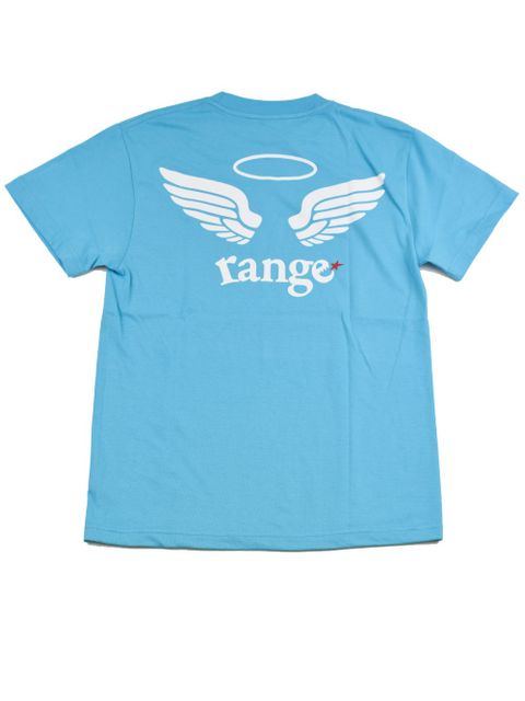 Angel s/s t shirts