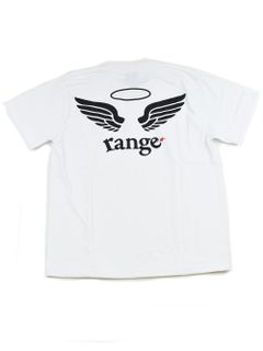 Angel s/s t shirts