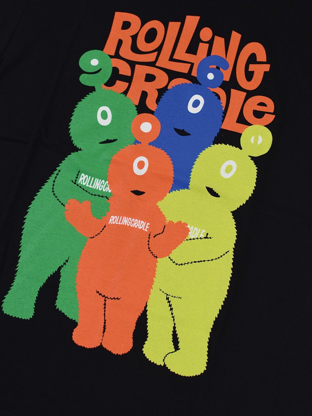 6090PICXIE