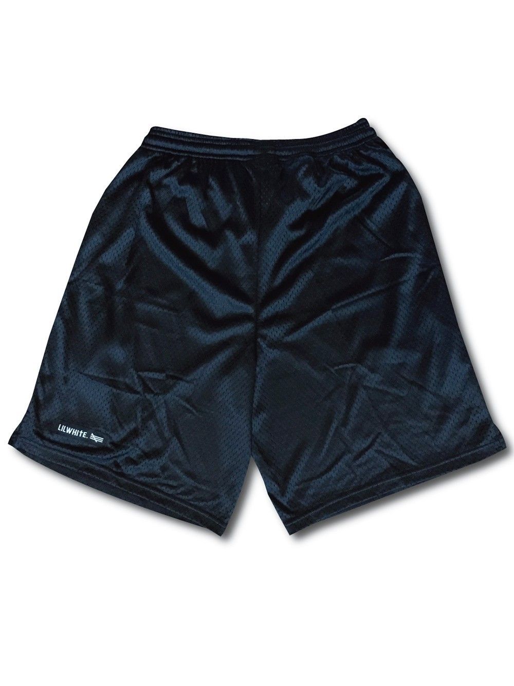 -REVERSECROSS- MeshShorts
