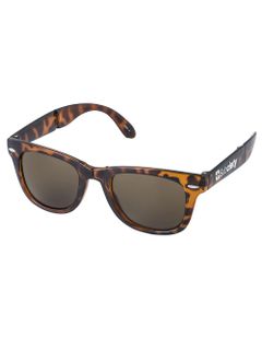 SUNGLASS -PILGRIM-