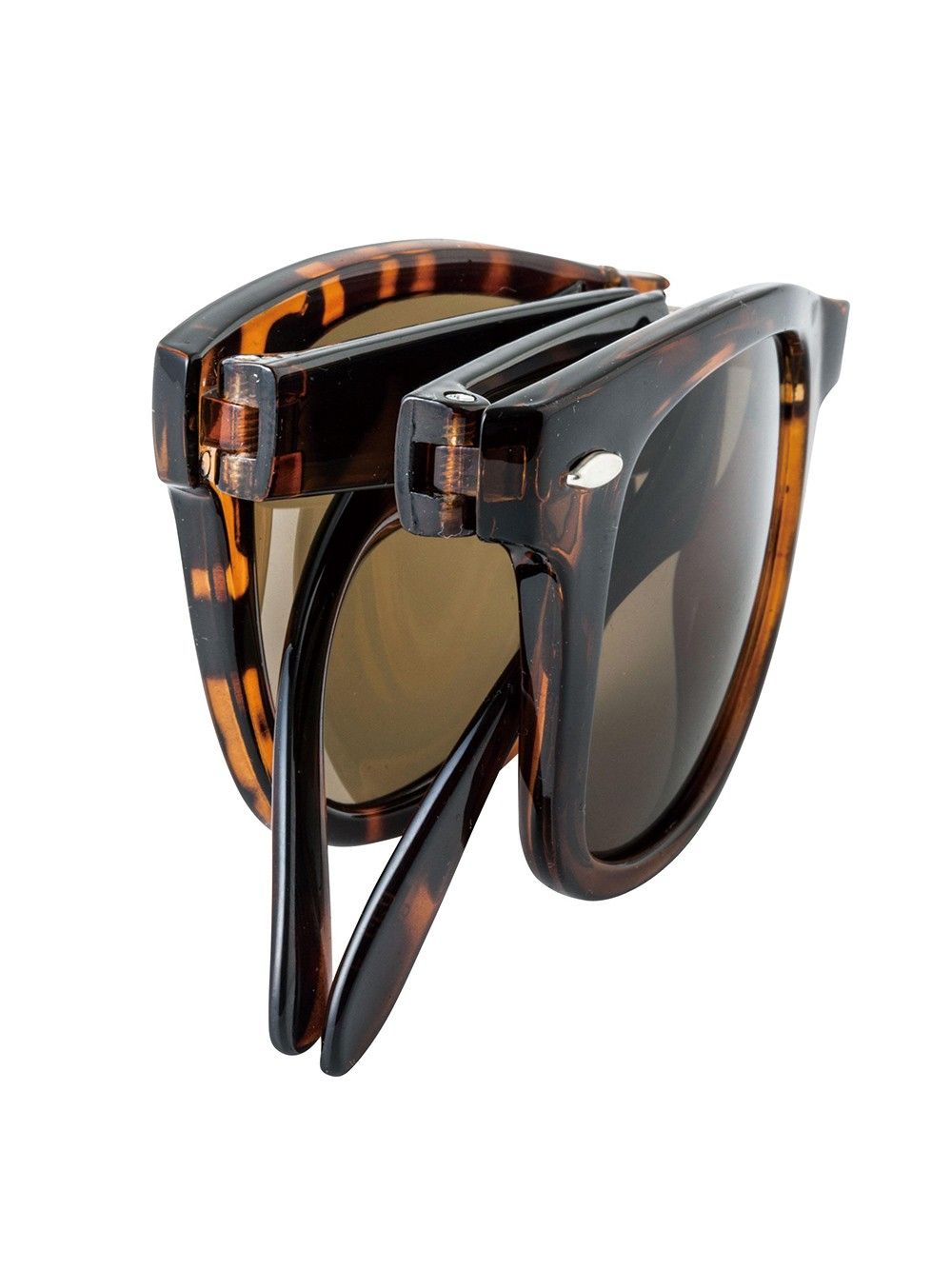 SUNGLASS -PILGRIM-