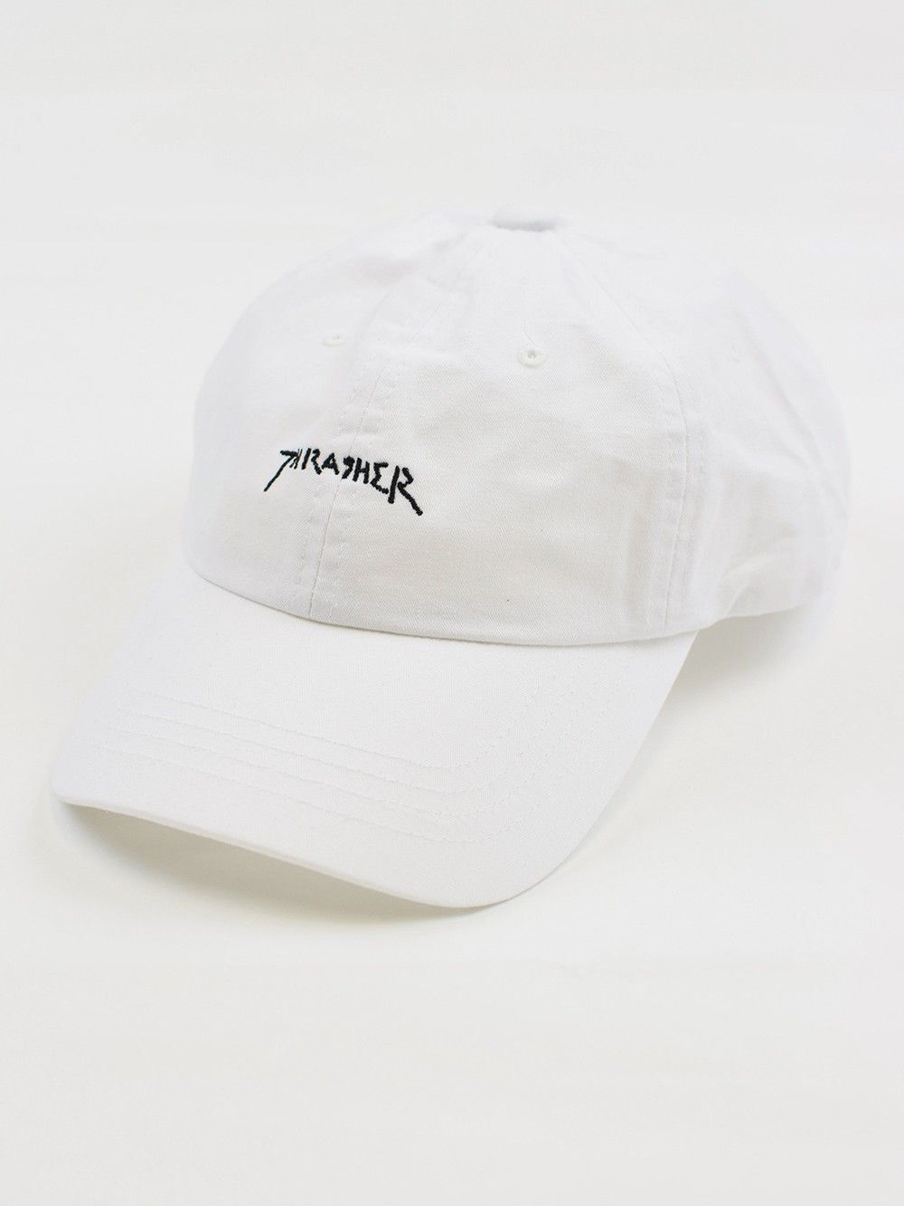 GONZ MAG SPORTS WASHED-CAP