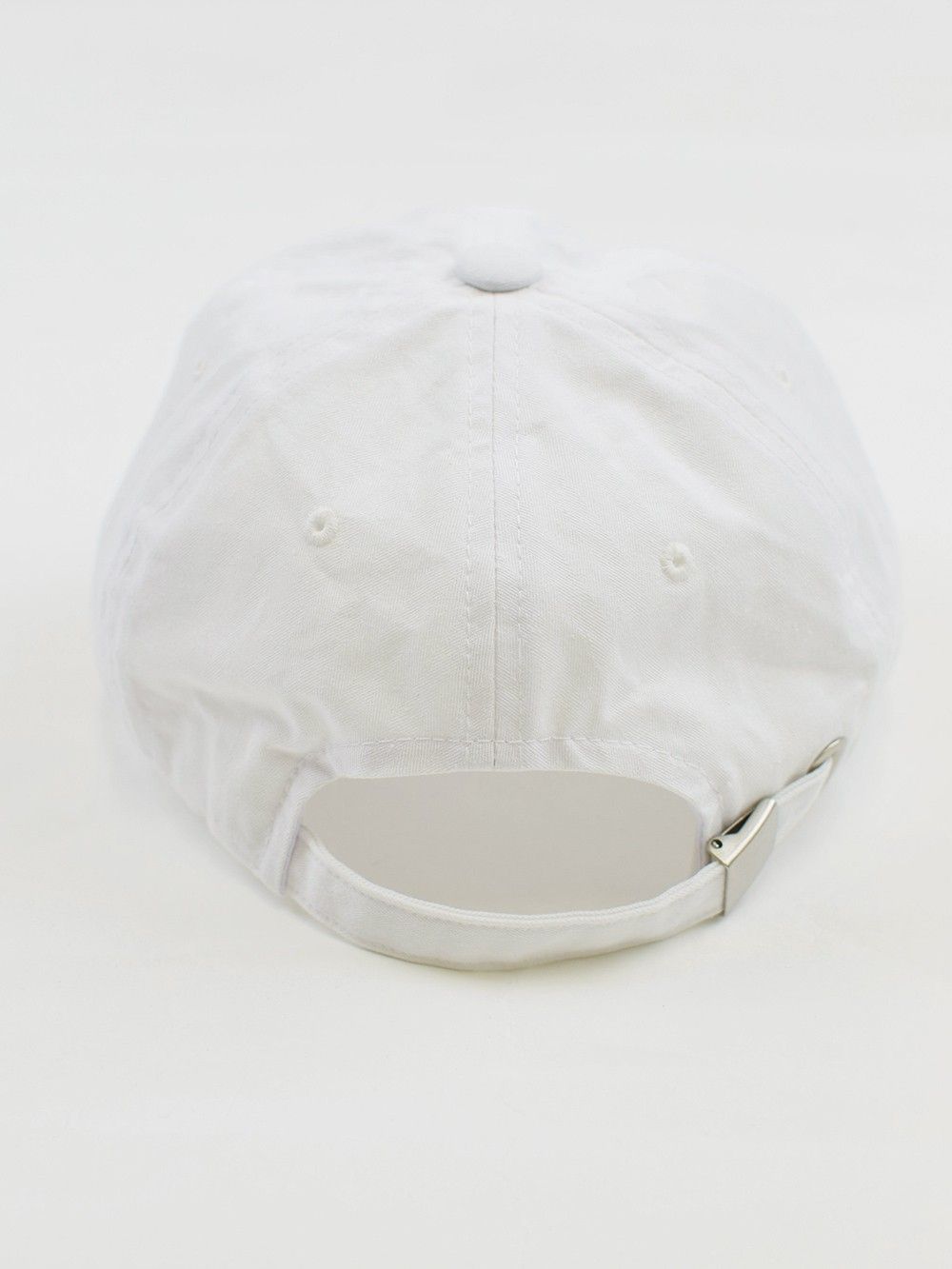 GONZ MAG SPORTS WASHED-CAP