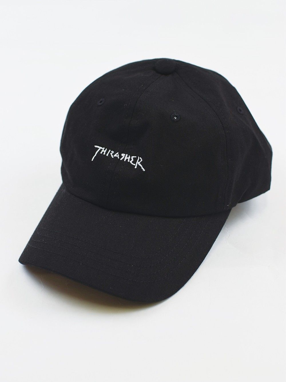 GONZ MAG SPORTS WASHED-CAP
