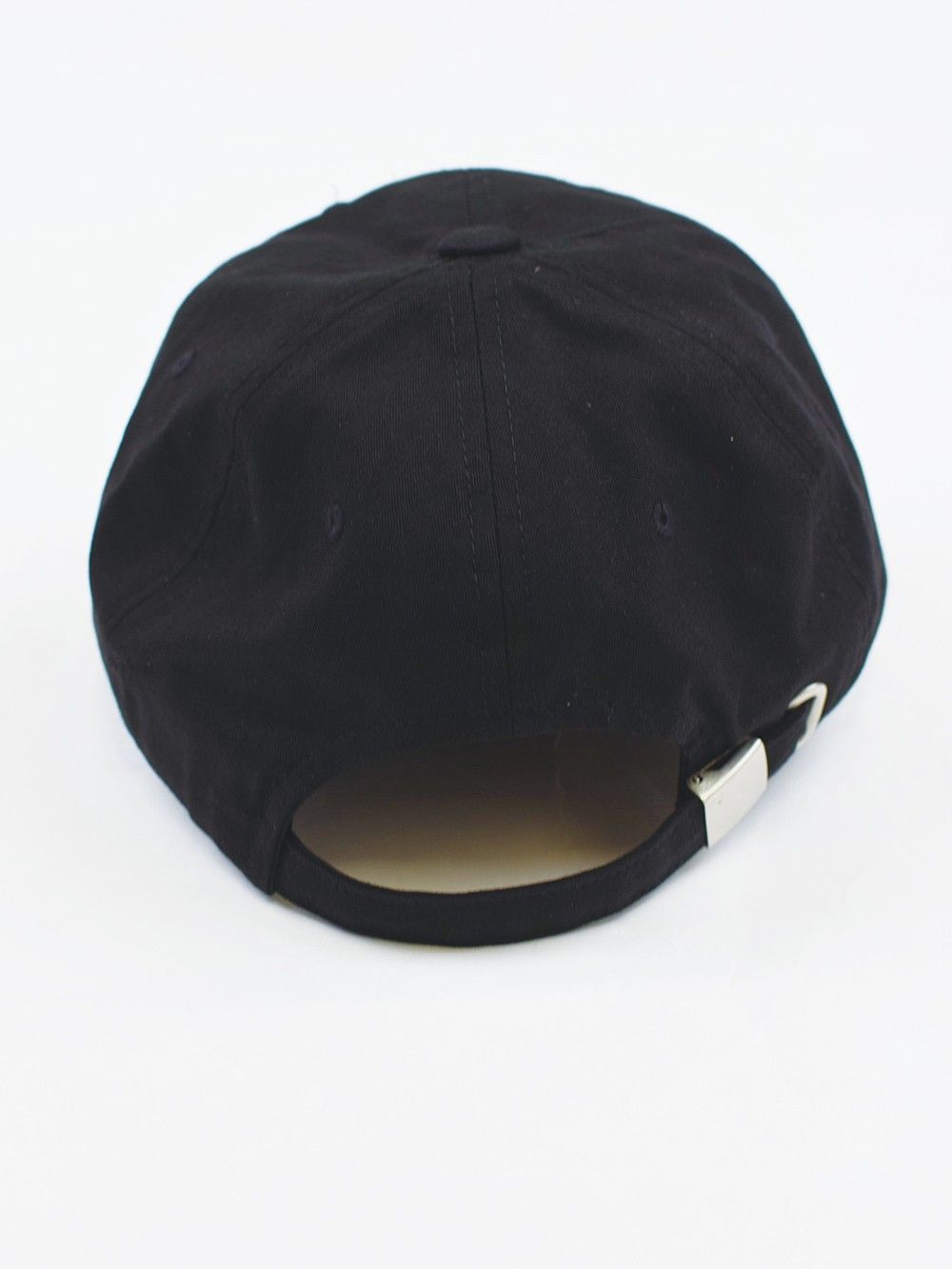GONZ MAG SPORTS WASHED-CAP