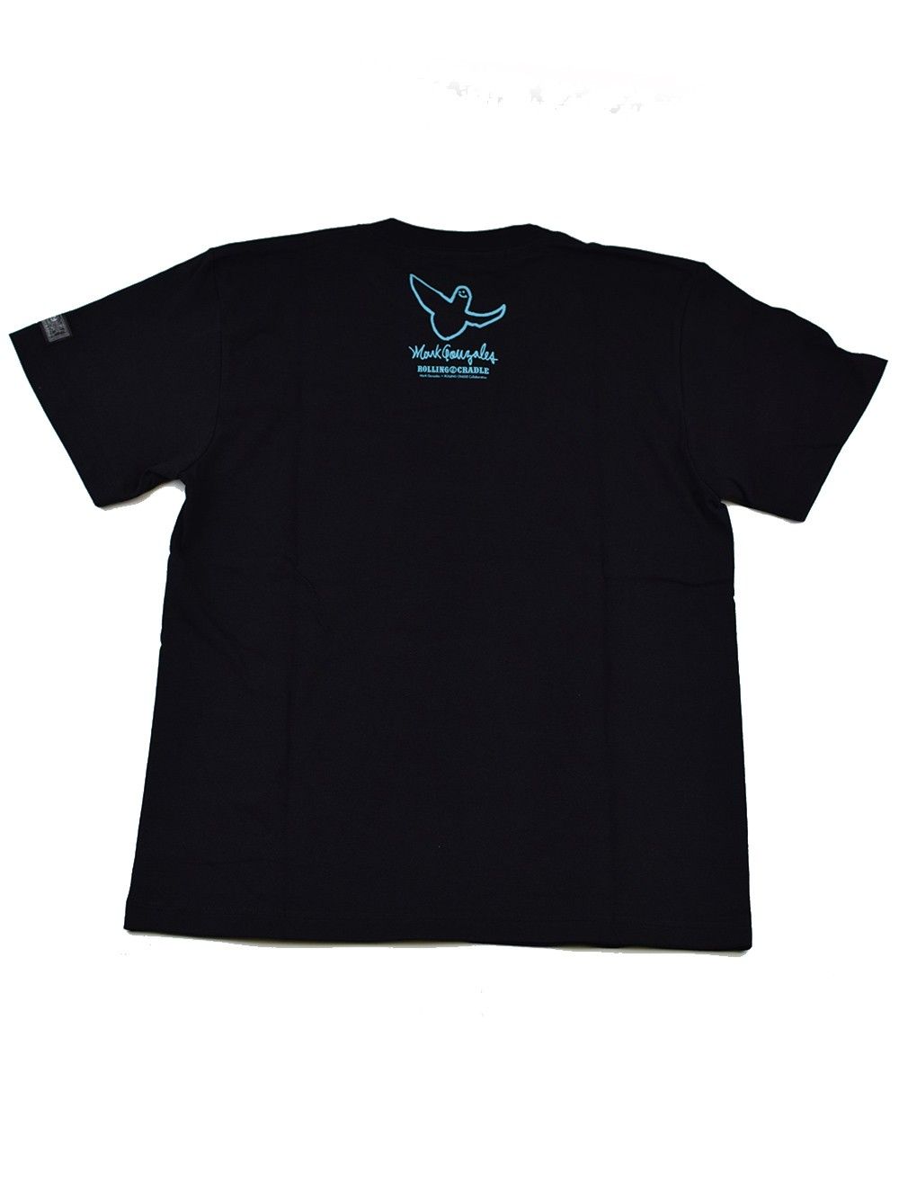 RC×Mark Gonzales CLOUD