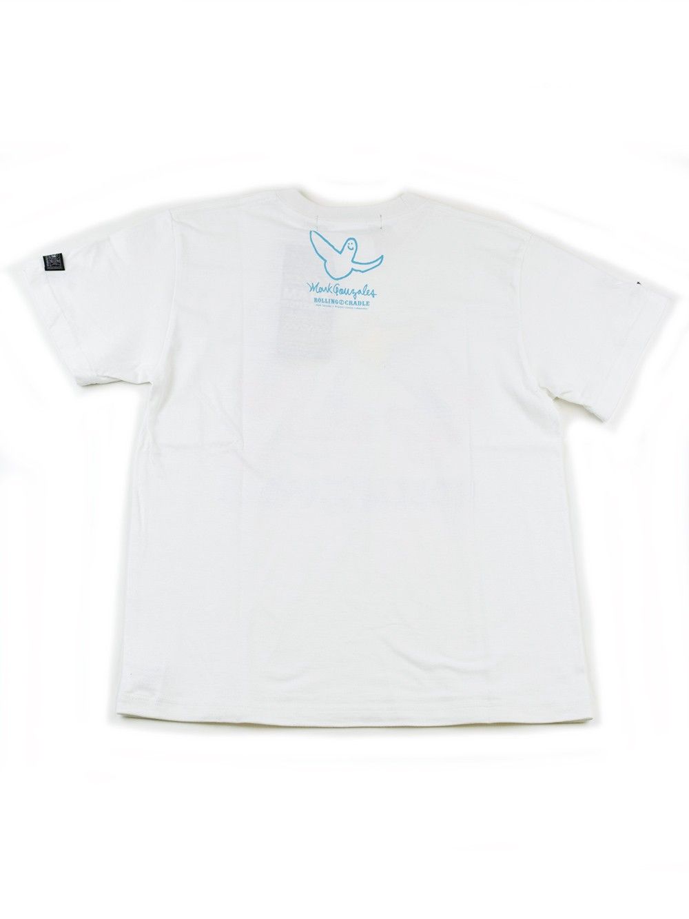 RC×Mark Gonzales CLOUD
