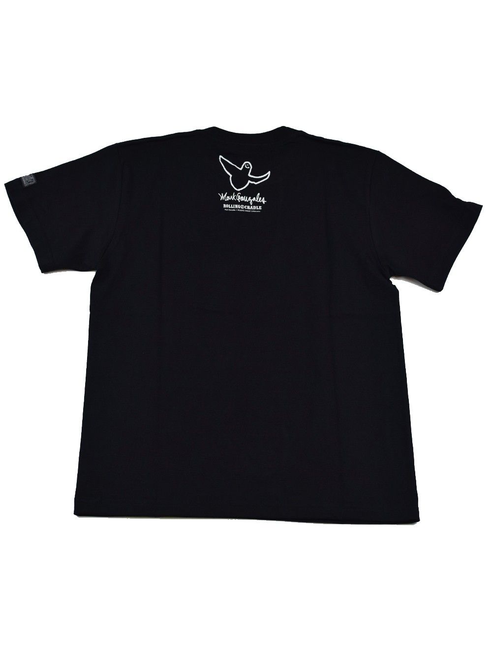 RC×Mark Gonzales SKATE