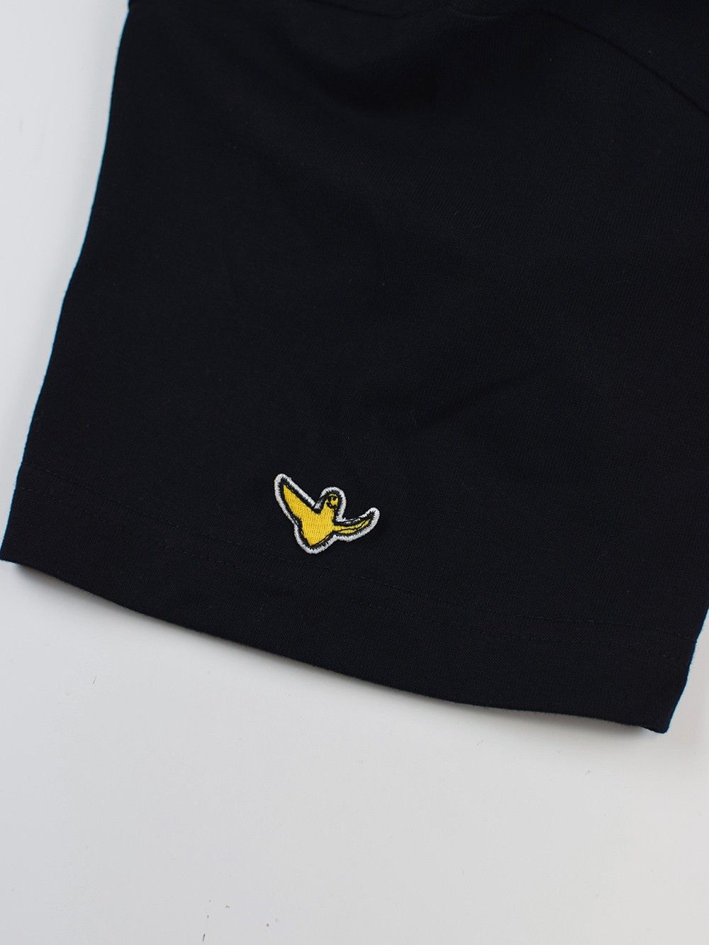 RC×Mark Gonzales SKATE