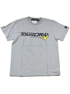 RC×Mark Gonzales ANGEL