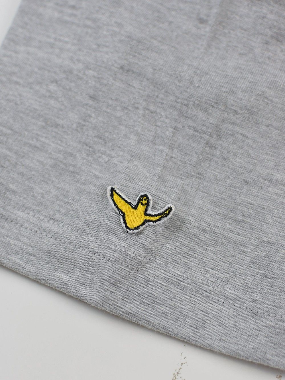 RC×Mark Gonzales ANGEL
