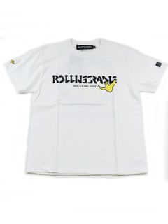 RC×Mark Gonzales ANGEL