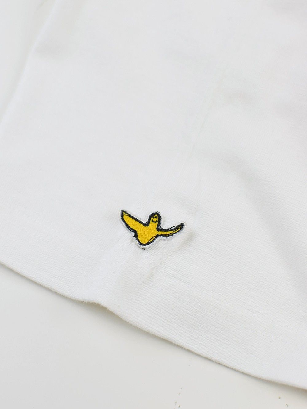 RC×Mark Gonzales ANGEL
