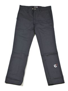 range slim fit stretch chino pants