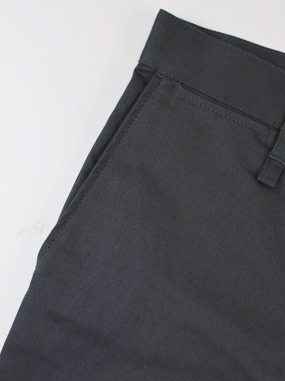 range slim fit stretch chino pants