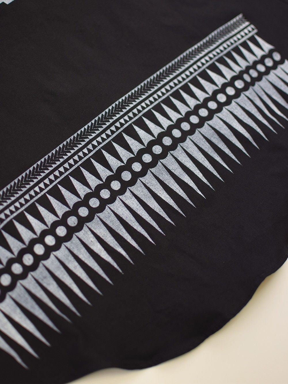 S.T.S.F OX SHIRTS