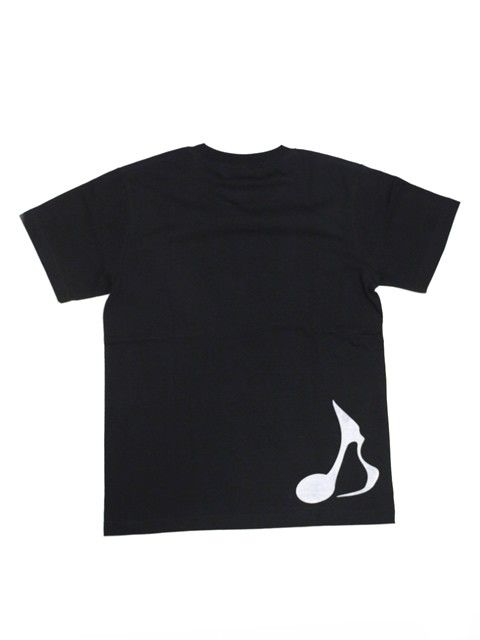 C.BAMBI S/S tee