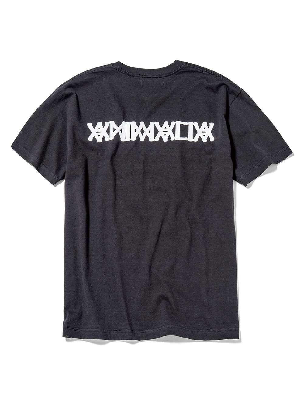 ANIMALIA / Disney special item / MICKEY MOUSE Tee