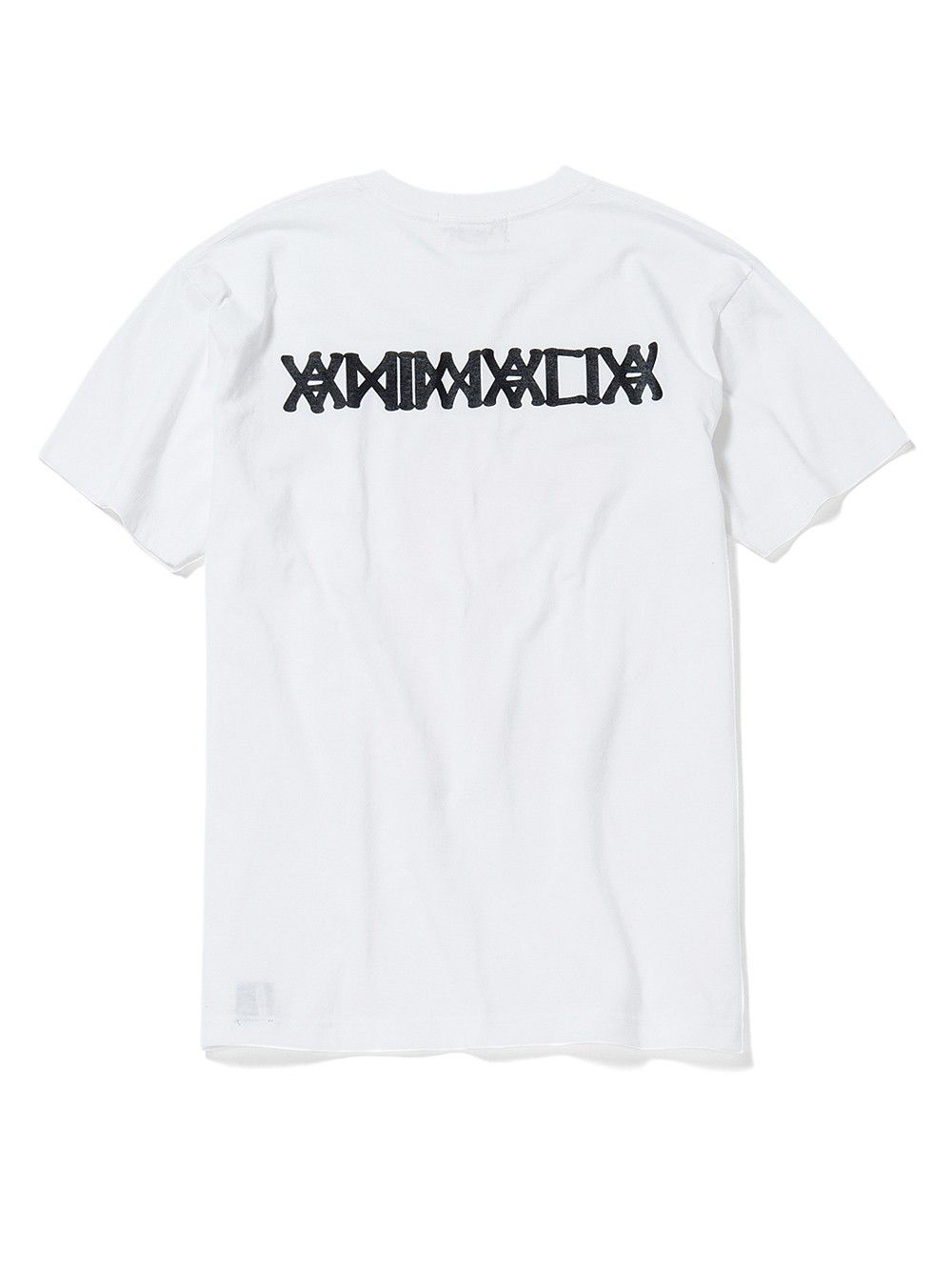 ANIMALIA / Disney special item / MICKEY MOUSE Tee