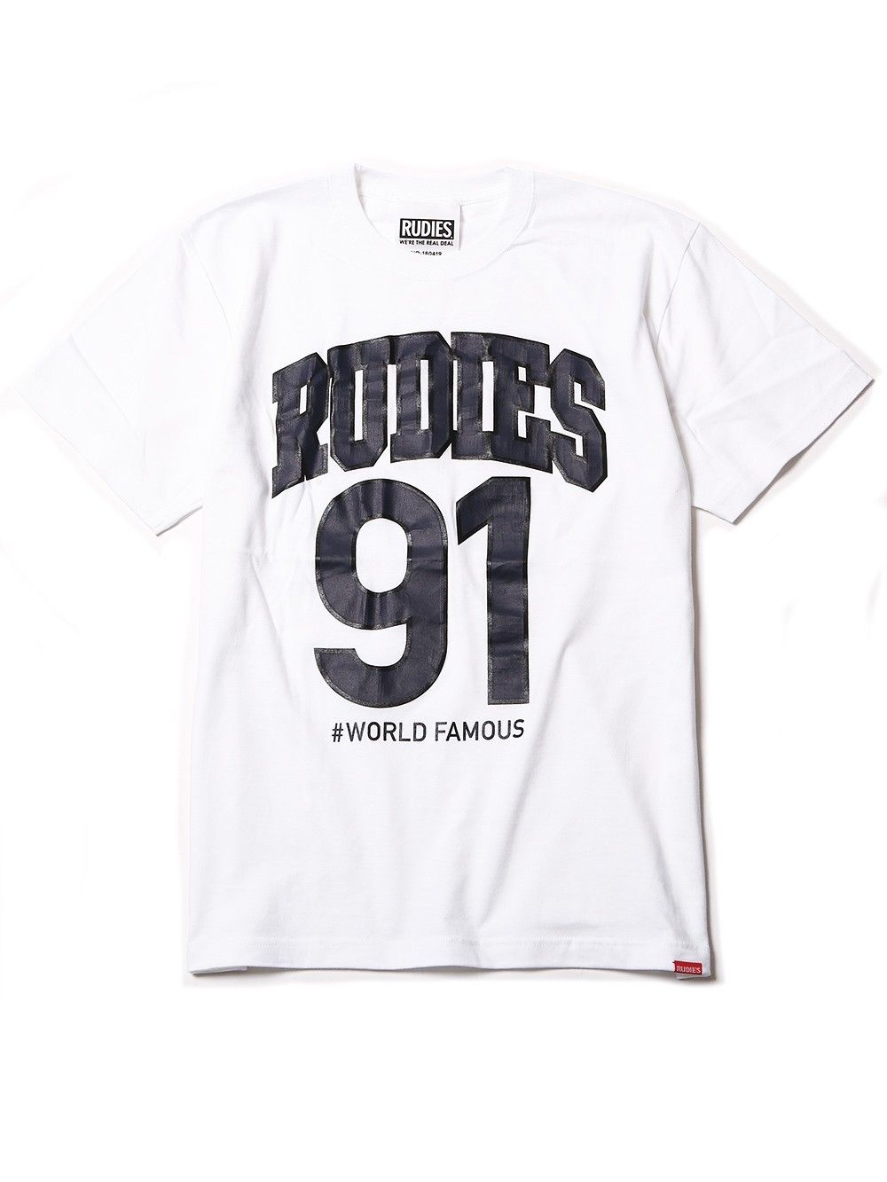 NINEONE COLLEGE-T