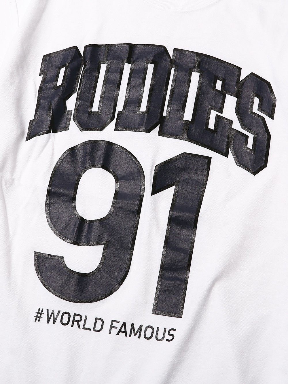 NINEONE COLLEGE-T