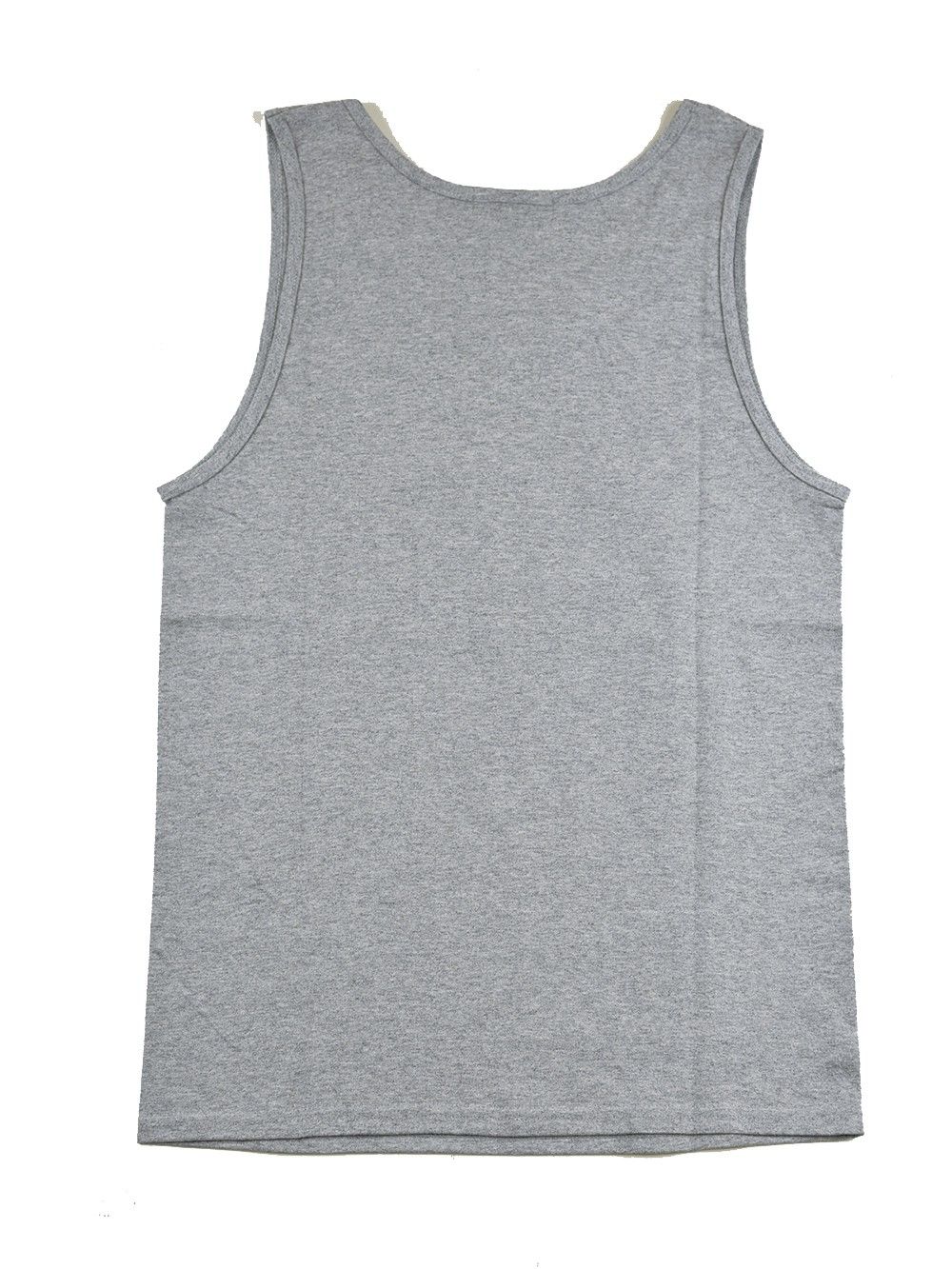 BALACLAVA Tanktop