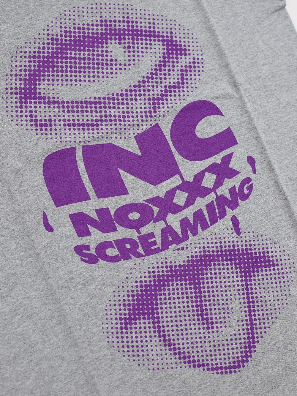 BALACLAVA Tanktop