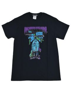 TWINHEAD FRANK T-shirt